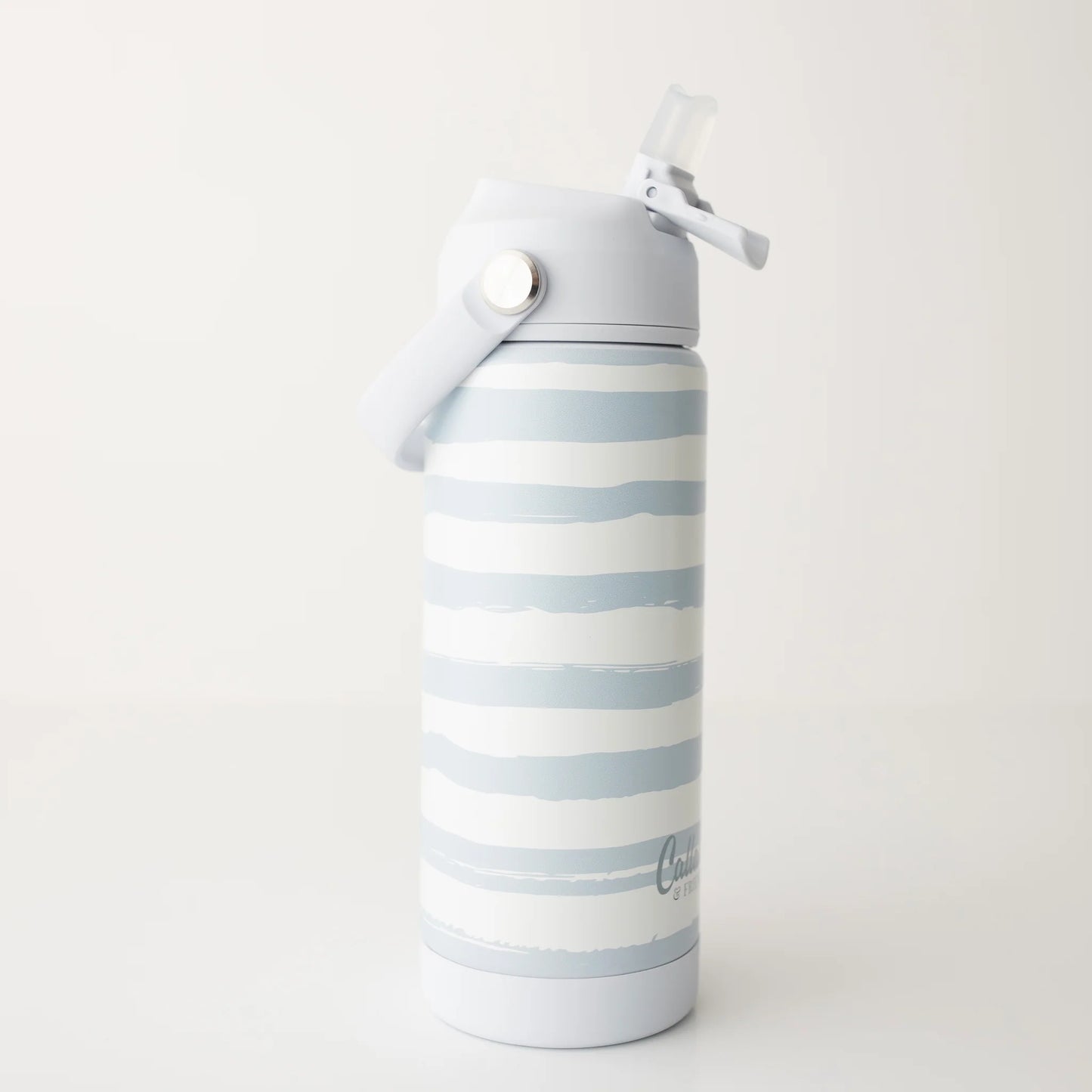 The Kyler Tumbler