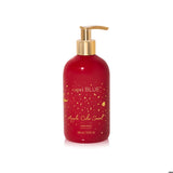 Holiday Hand Wash 11.8 oz.
