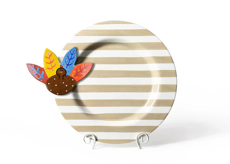 Turkey attachment Big