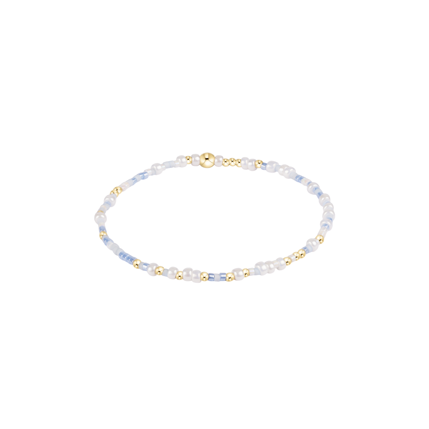 egirl Hope Unwritten Bracelet - It's Not That Deep