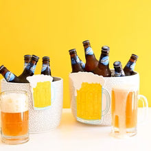 Beer Mug Mini Attachment