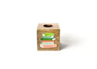 Book Club Mini Attachment