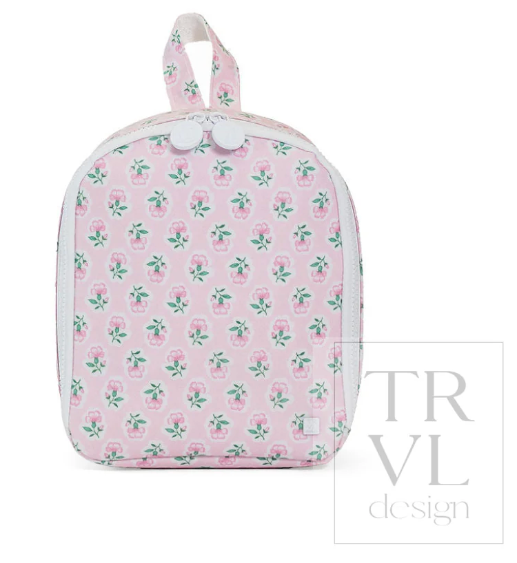 Bring it lunch bag