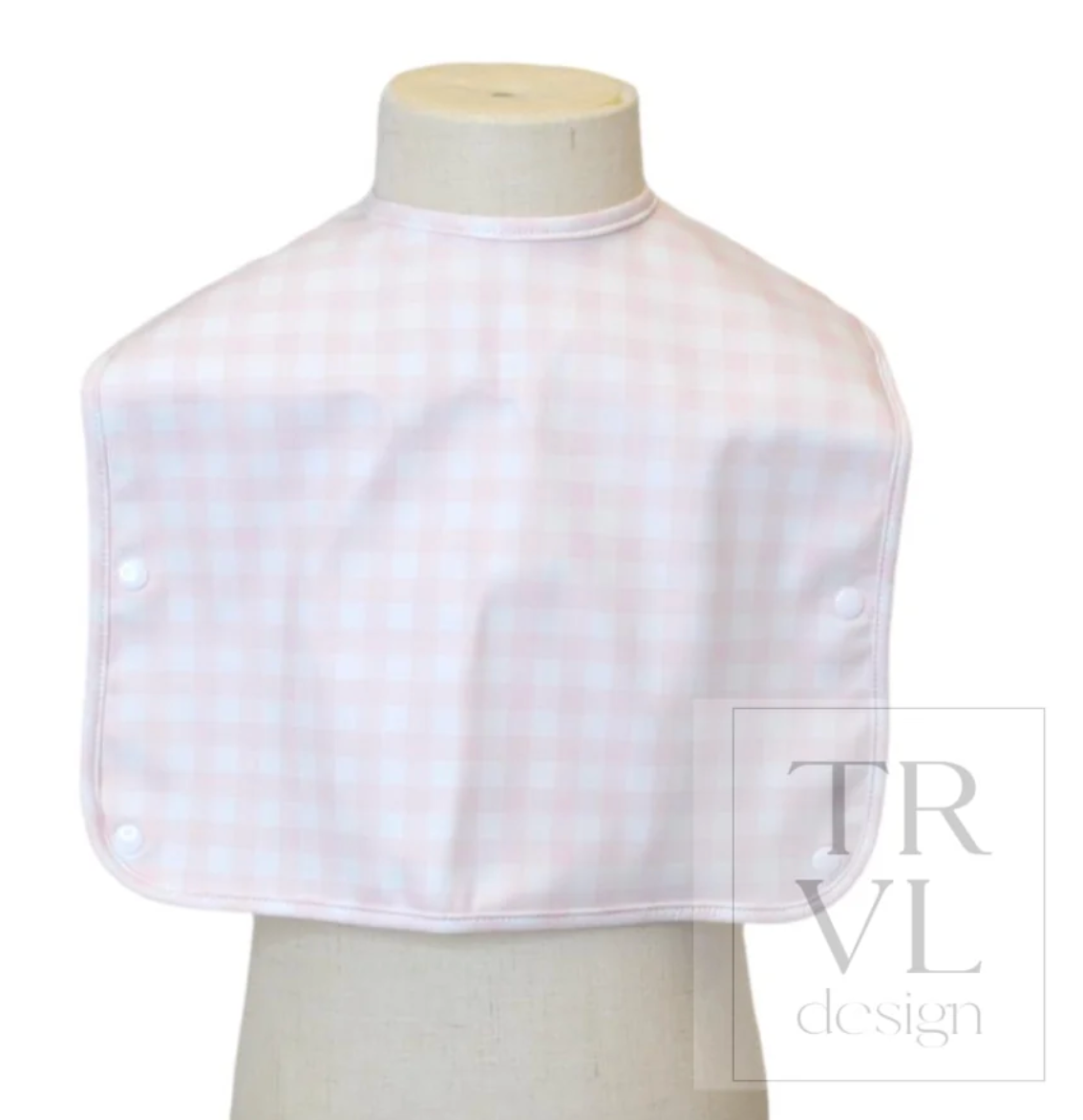 Best Bib