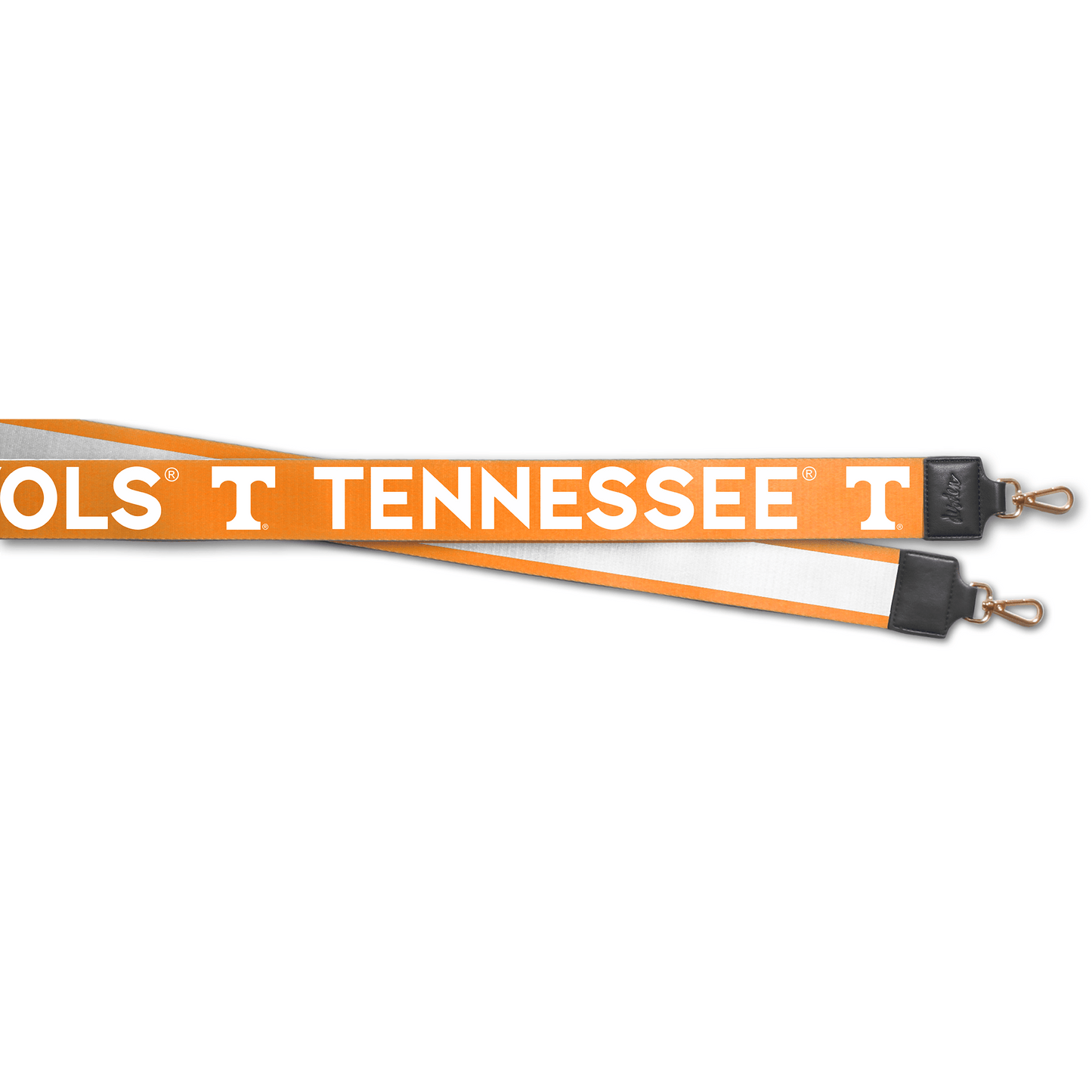 Tennessee Purse Strap by Desden