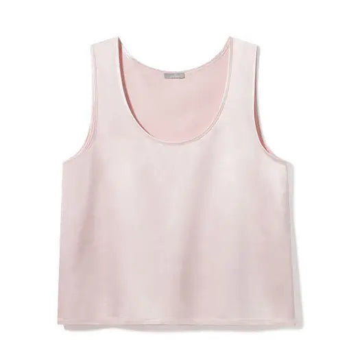 Maddie top