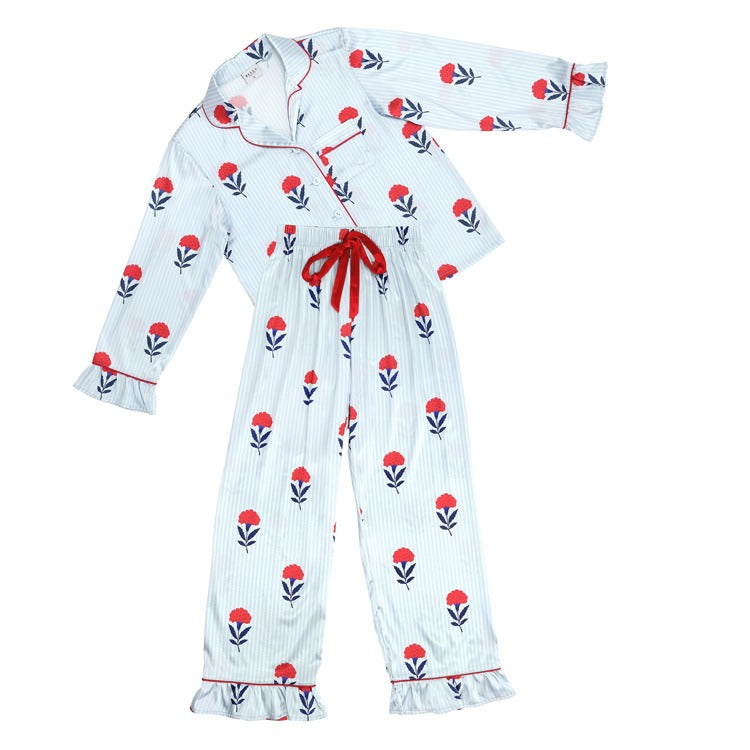 LSRuff+RuffPant-Floral-SM