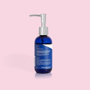 Hand Wash 7.75 fl oz. Volcano