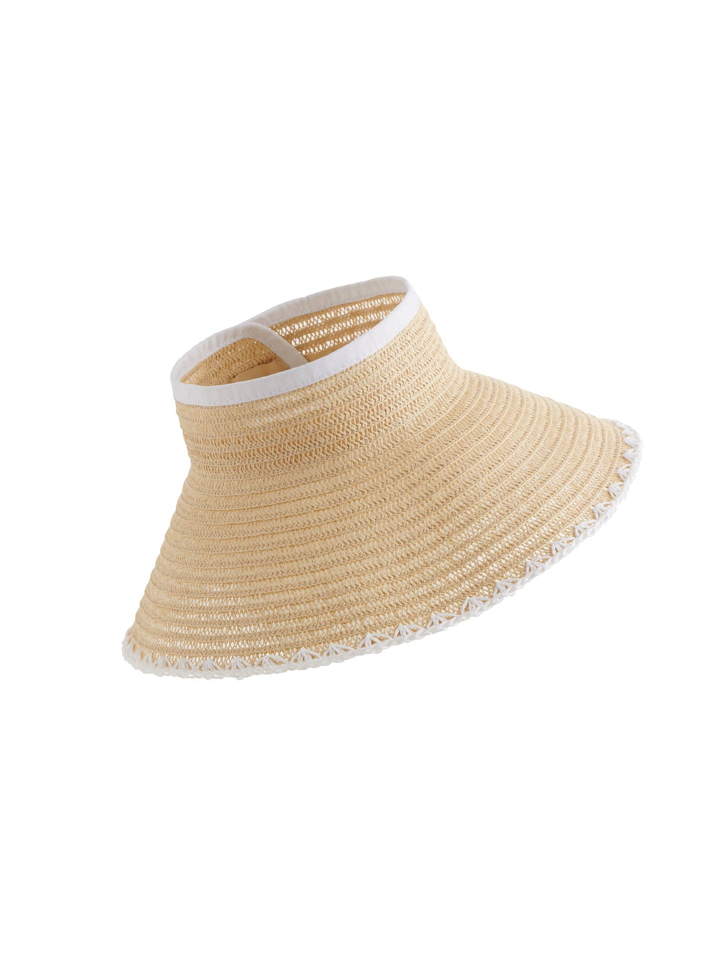 PLAYA FOLDABLE VISOR