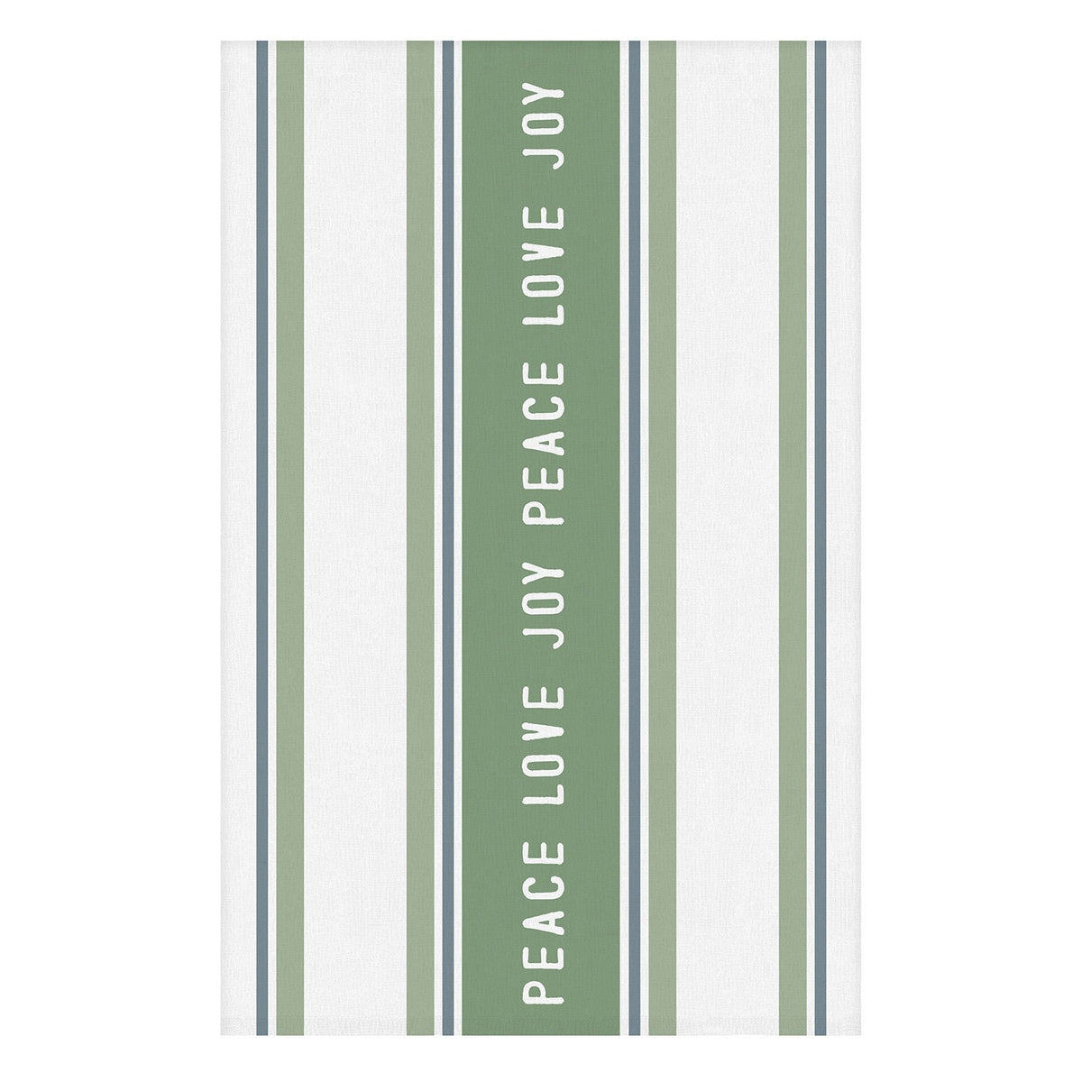 F2F-18x28TeaTwl-PeaceLoveJoy