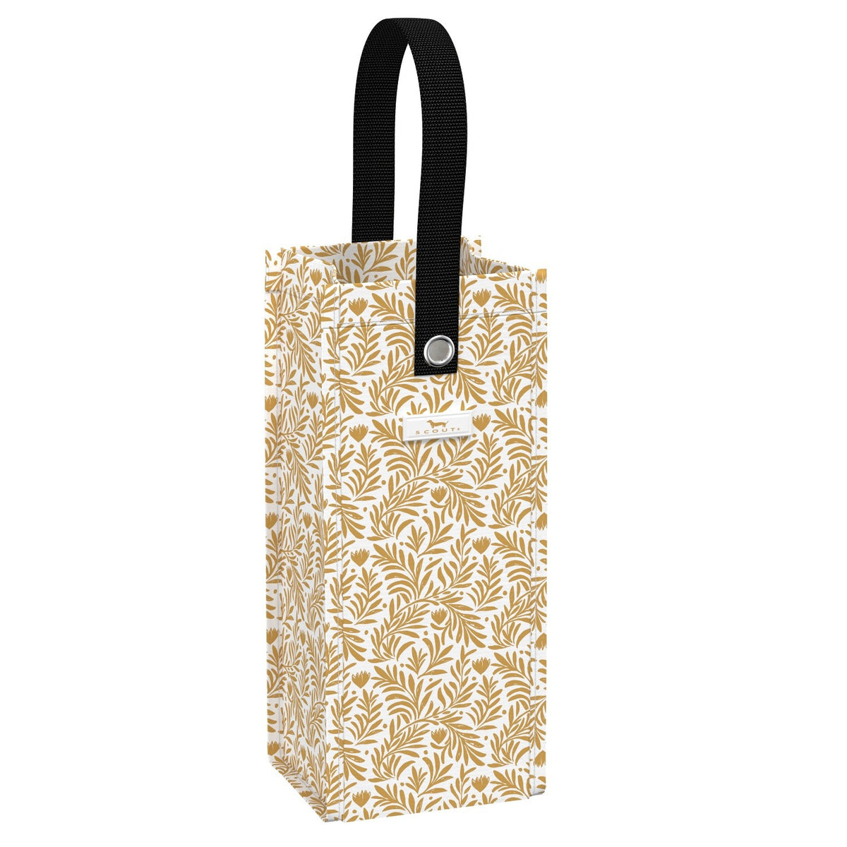 Spirit Liftah Plus Gift Bag Glitz Spritz
