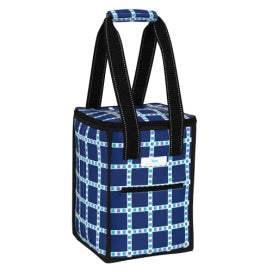 Pleasure Chest Cooler - Frame of Mind