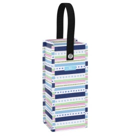 Spirit Liftah Plus - All the Trimmings