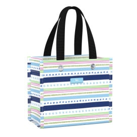 Gift Bag Small - All the Trimmings