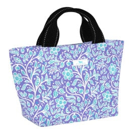 Nooner Lunch Bag - Best Buds