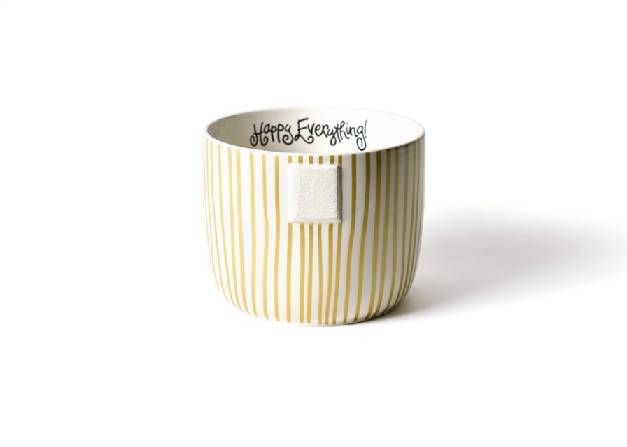 Mini bowl - Happy Everything!