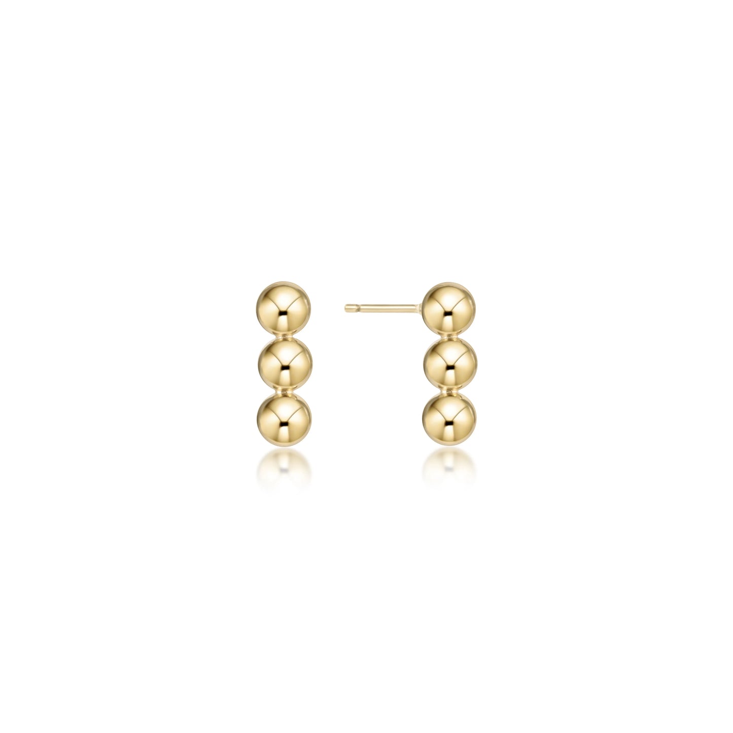 Joy stud 4mm