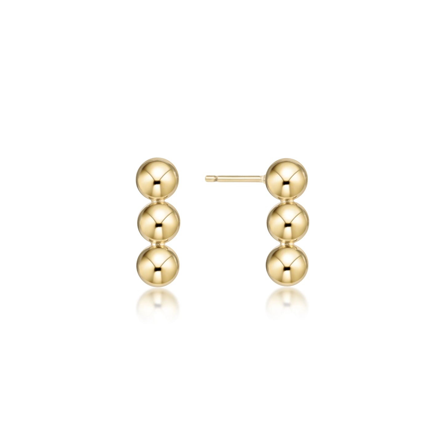 Joy stud 6mm