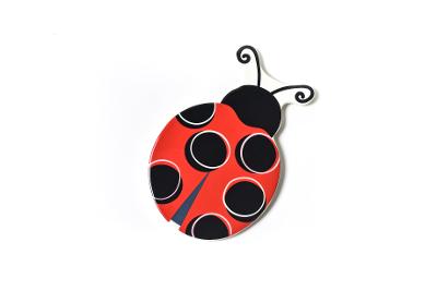 Ladybug attachment - mini