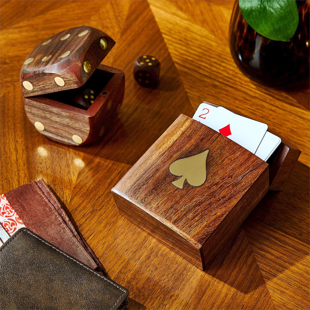 Men's Gifts