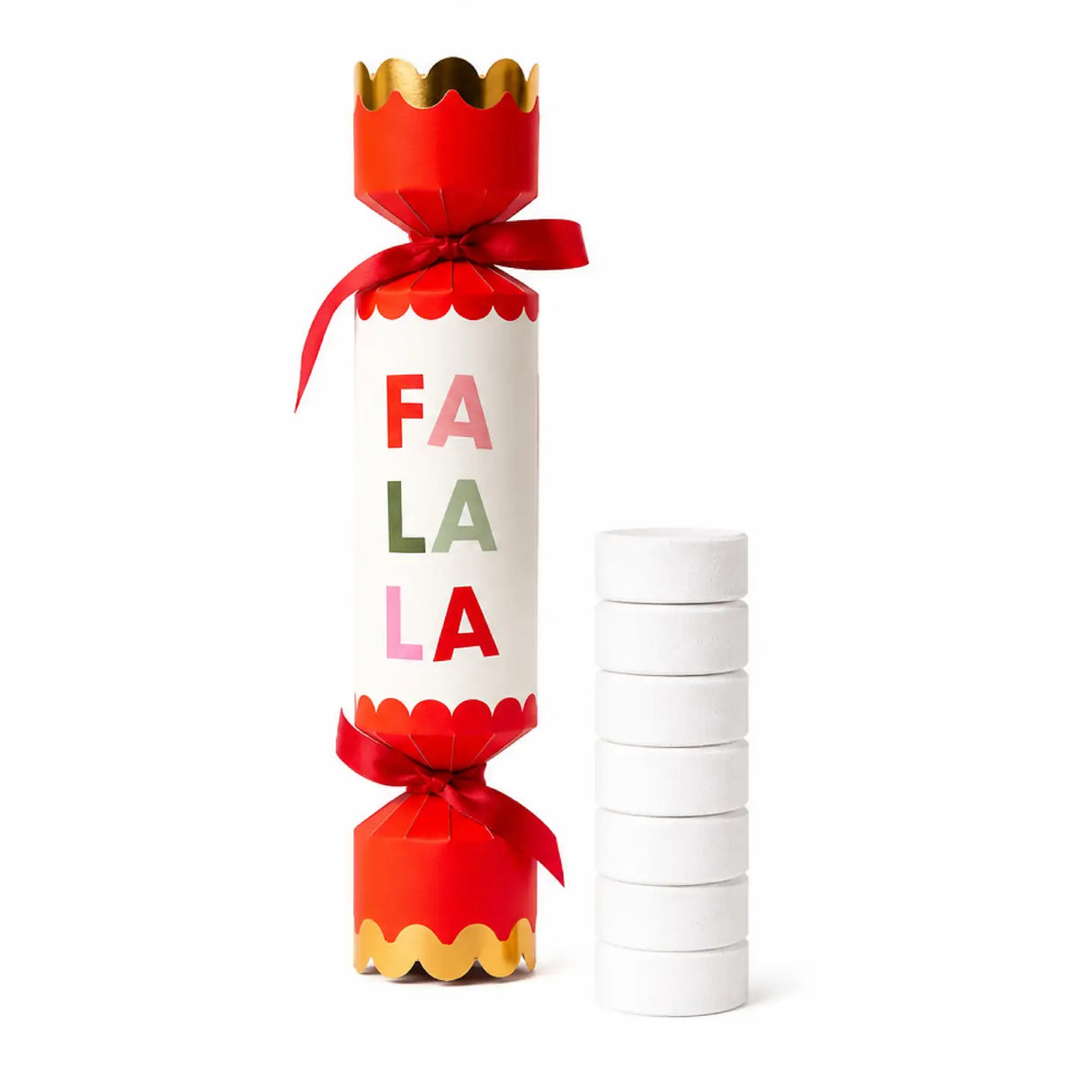 Holiday gifts