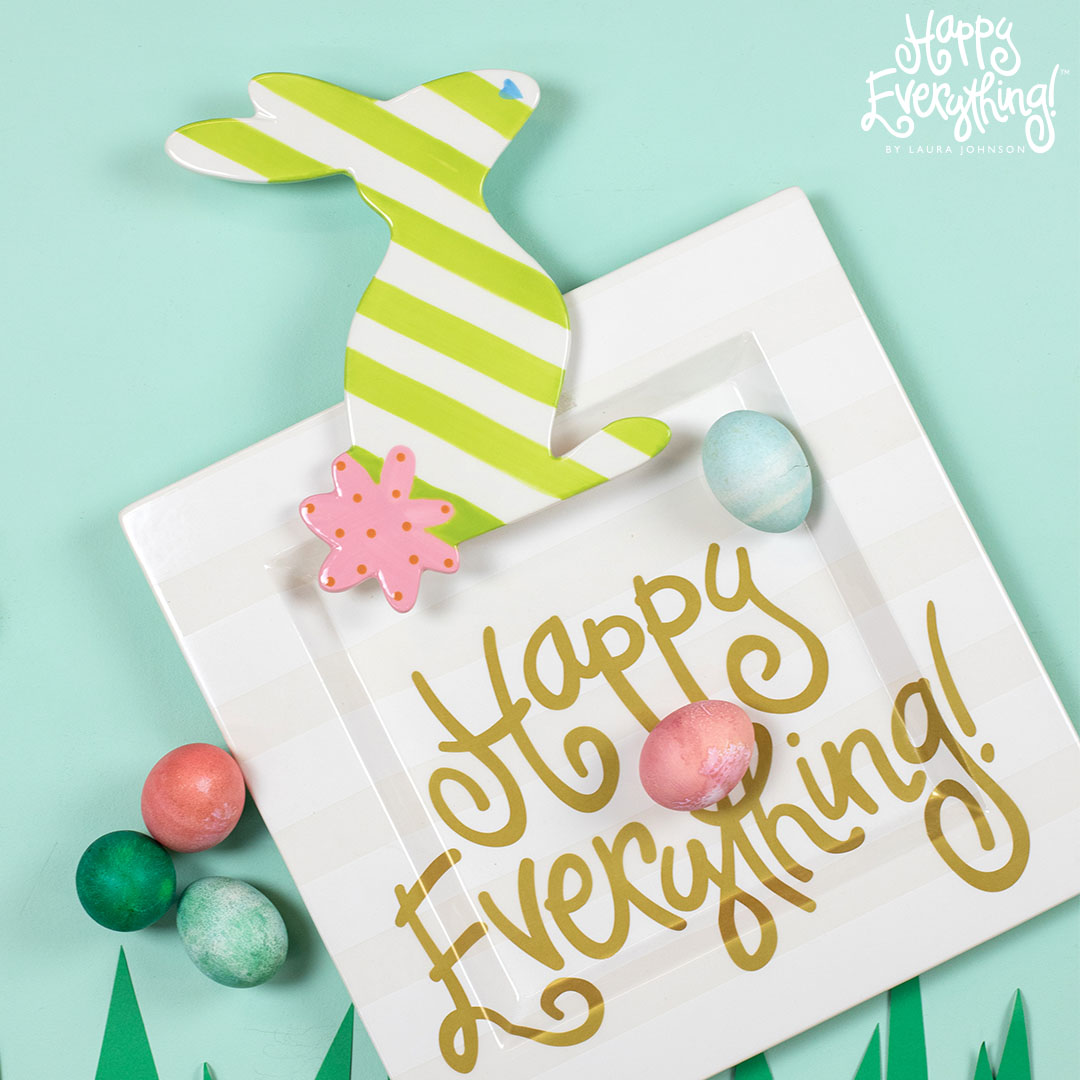 Happy Everything Big Bases