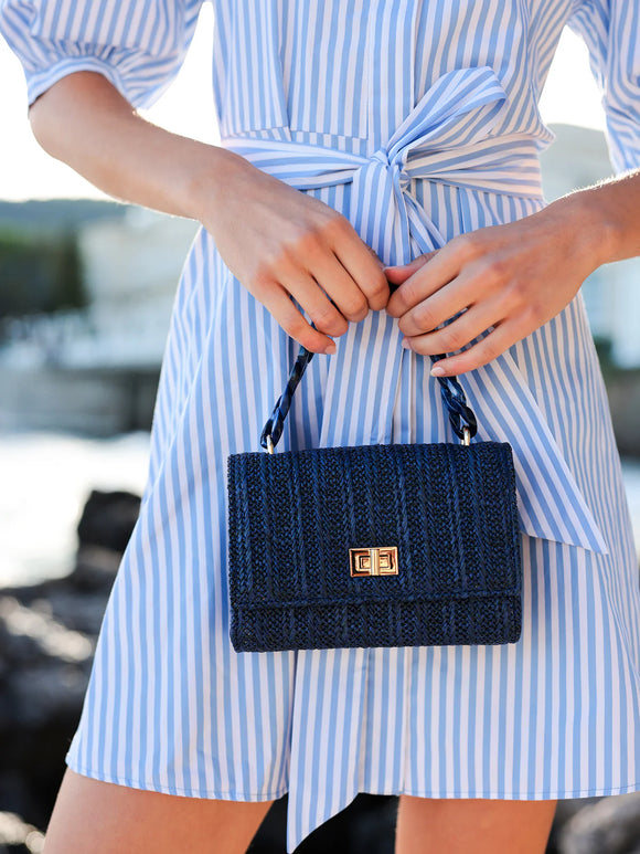 Marisol Mini Bag