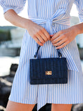 Marisol Mini Bag