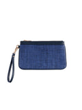 Amelia Wristlet