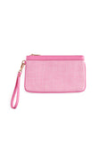 Amelia Wristlet