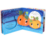 You're My Little Baby Boo by