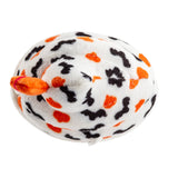 Pupkin' Donuts Halloween Iced Cup