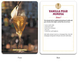 Autumn Spirits by Adams Media