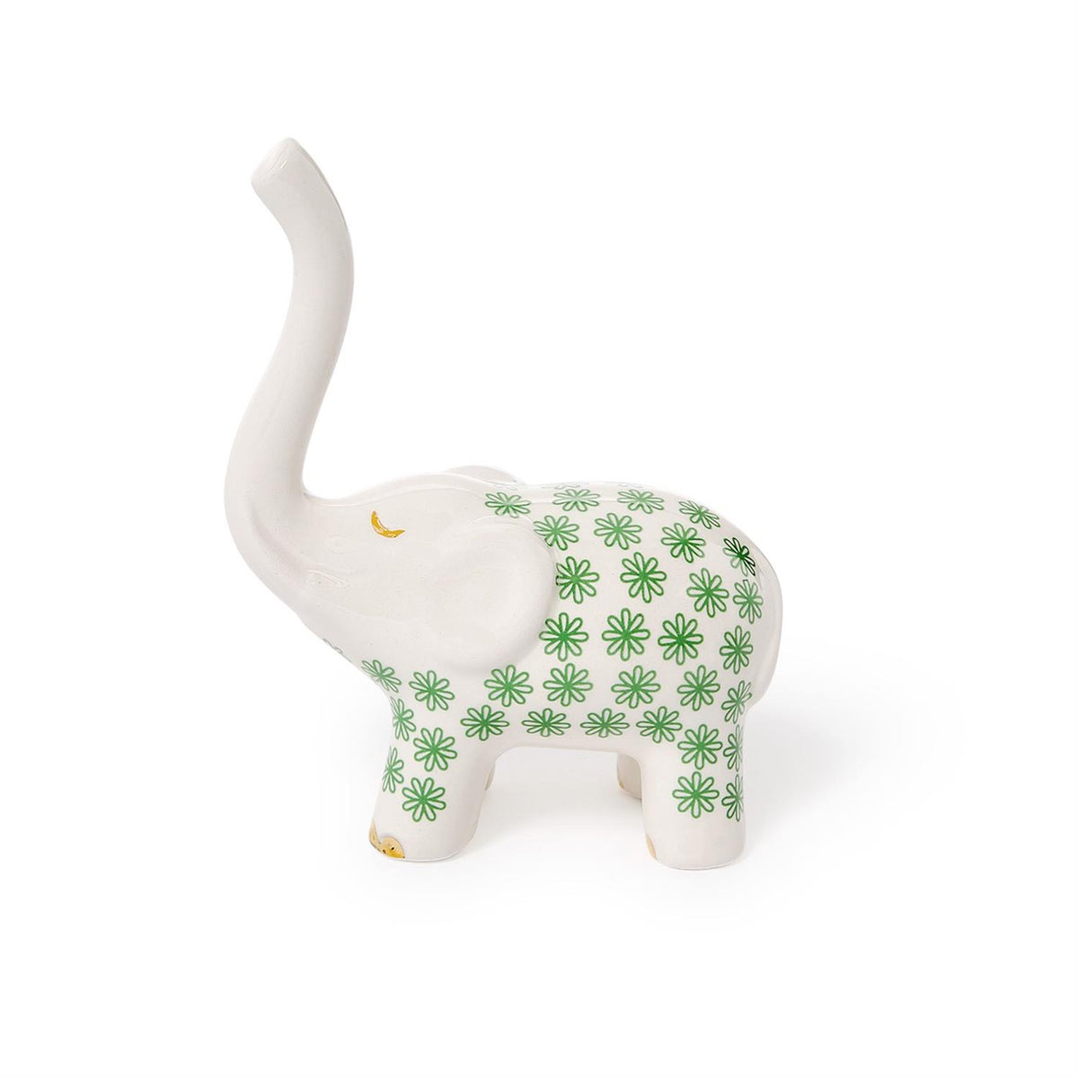 Elephant Ring Holder