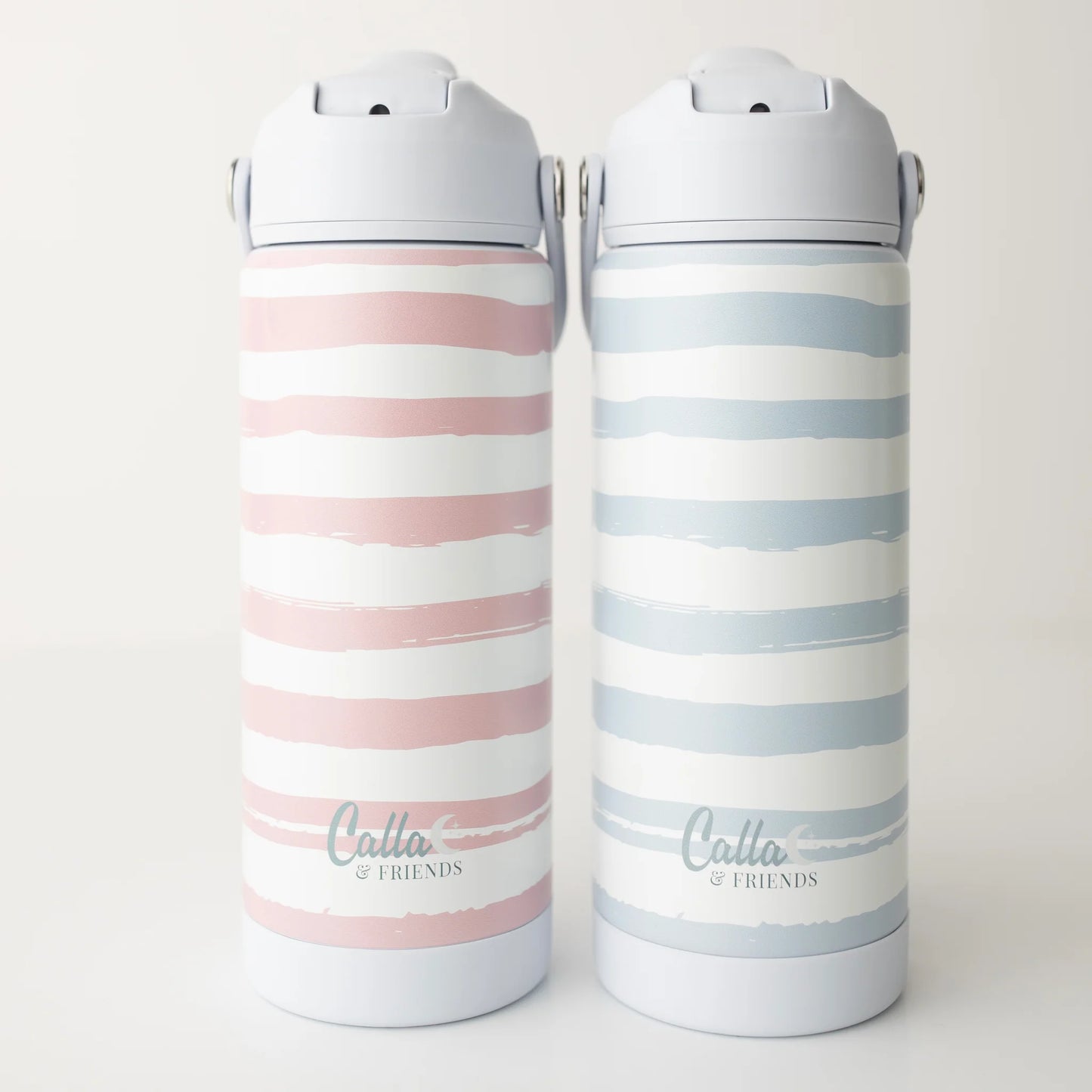 The Kyler Tumbler