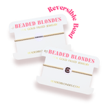 Gamecocks Logo Bracelet