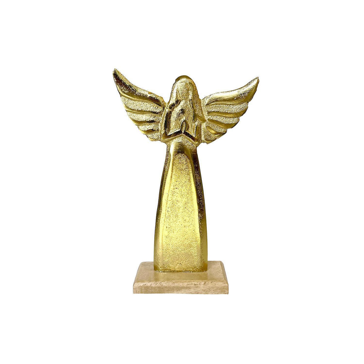 Figurine Angel Small