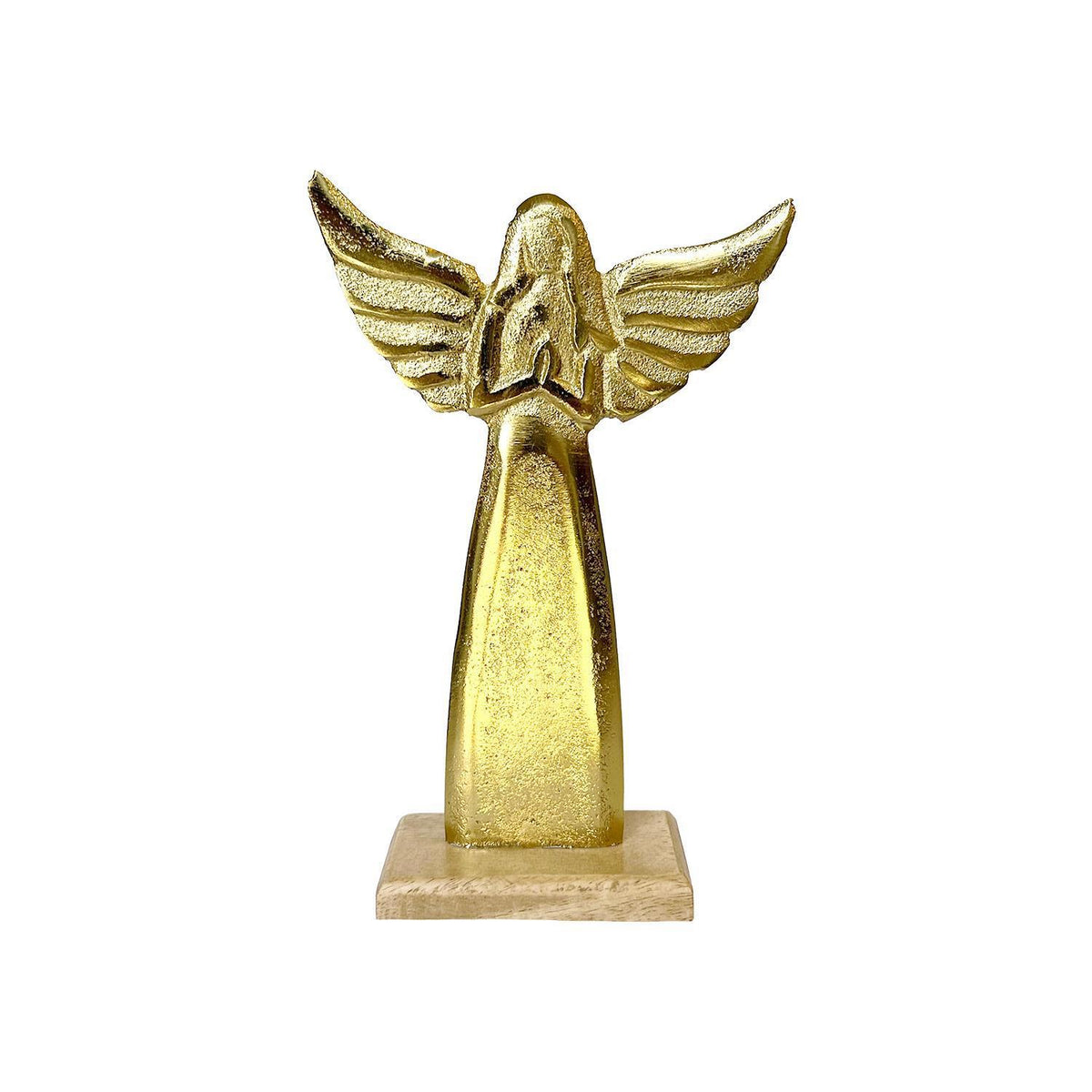 Figurine Angel Large