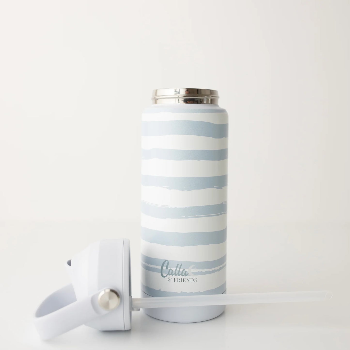 The Kyler Tumbler