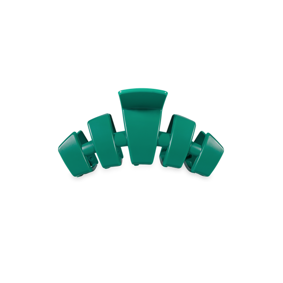 Classic Hair Clip | Tiny | Fir Real