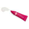 Lip Service Gloss-to-Balm Treatment - Pocket Size