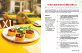 Unofficial Elf Cookbook by Bryton Taylor