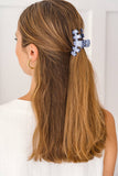 Classic Hair Clip | Small | Hampton Bay
