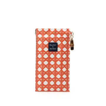 Sunglass Case (2026 Summer Collection)