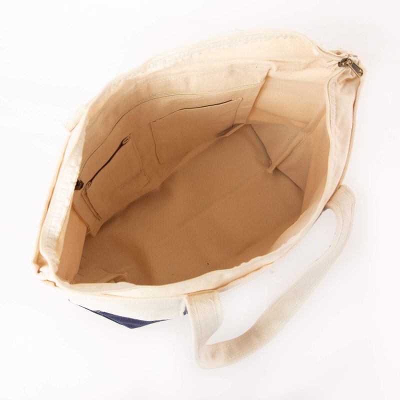24 oz. Classic Tote Bag Medium