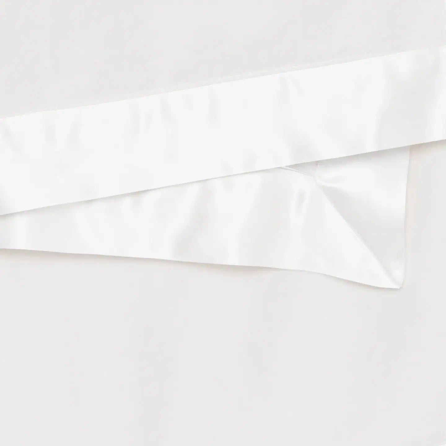 Velvet Deluxe™ Baby Blanket