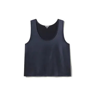 Maddie top
