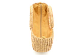 Tote bag/Handbag-Small-Natural