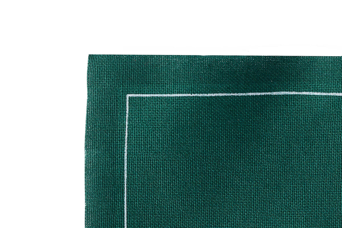 Prince of Thieves Cocktail Napkins