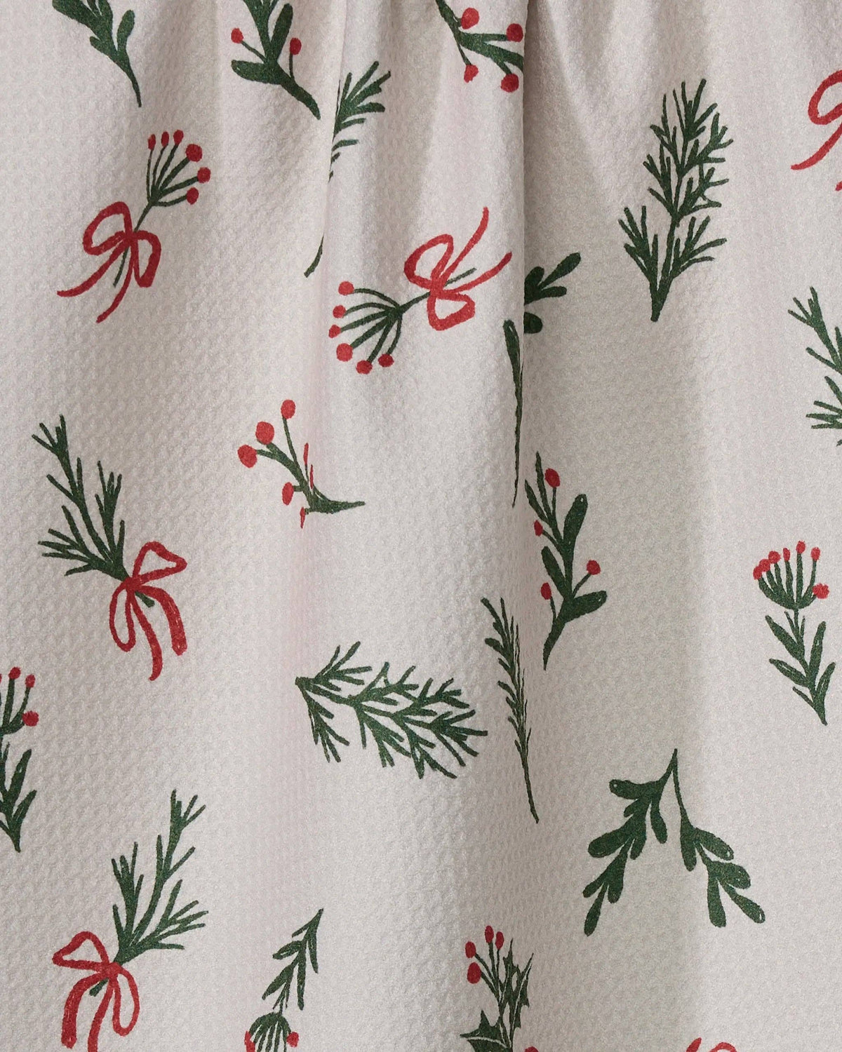 Everlove Tea Towel